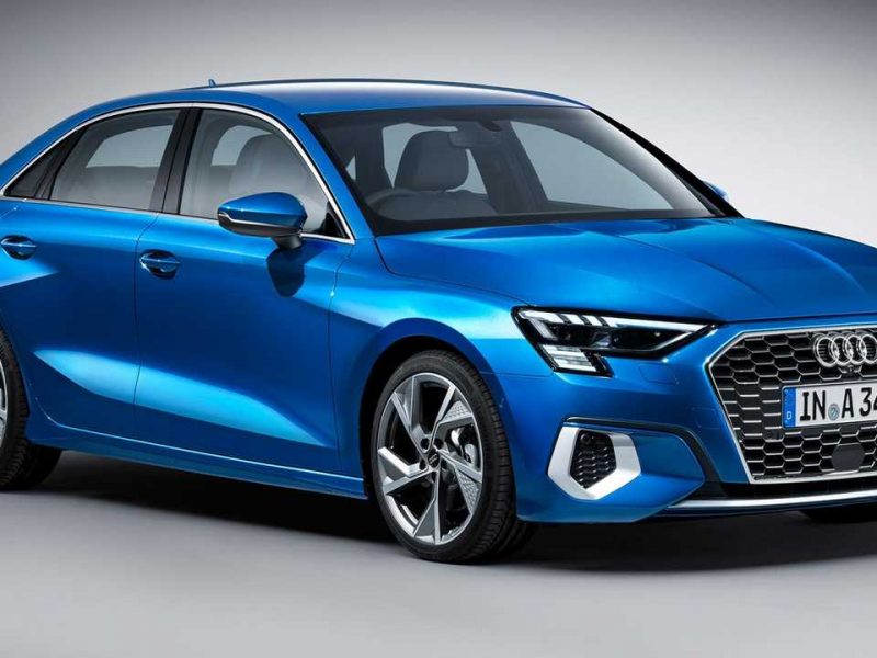 2021-audi-a3-sedan-rendering