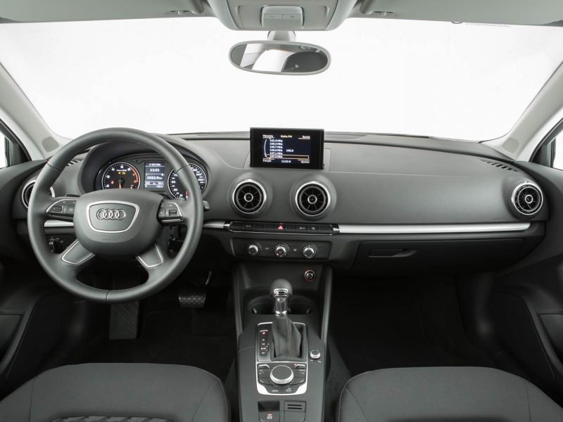 Audi-A3-Sedan-2015-Flex (3)