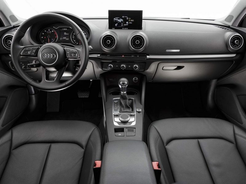 Audi-A3-Sedan-2017 (2)