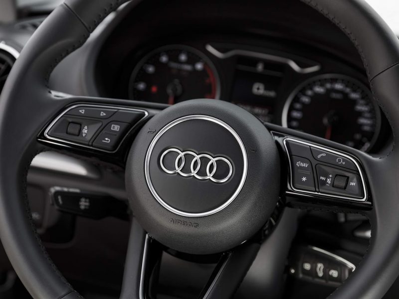 Audi-A3-Sedan-2017 (8)