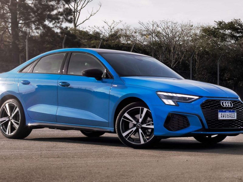 Audi-A3-Sedan-2023 (2).png