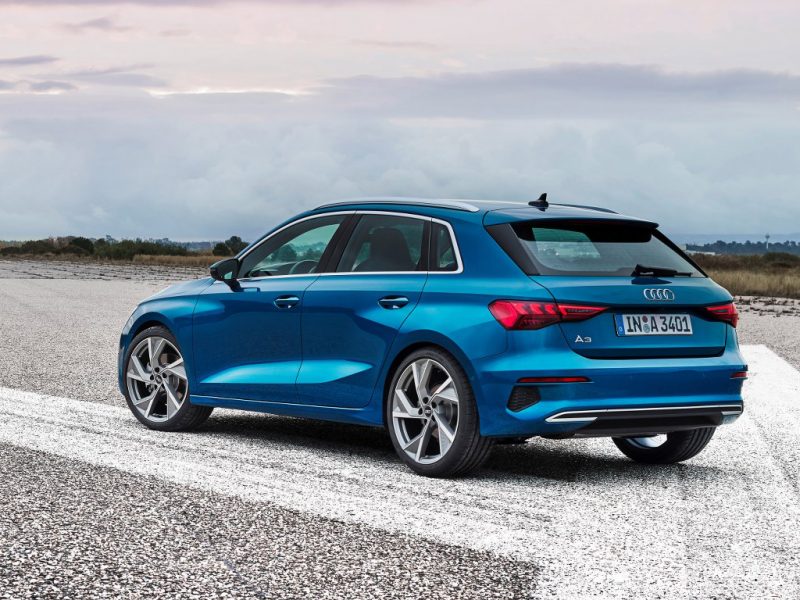 Audi-A3-Sportback-1_1280x768